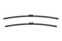 Bosch 3 397 014 009 Wischblatt Vorne für Ford