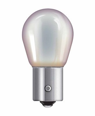 OSRAM Glühlampe, Blinkleuchte DIADEM CHROME