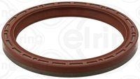 Elring 590.797 Dichtring für Fiat Honda Opel Suzuki Daewoo Mercury Marine