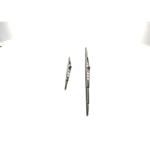 Bosch 3 397 010 299 Wischblatt Vorne