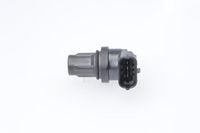 Bosch 0 232 103 114 Sensor Nockenwellenposition Auslassseite Einlassseite