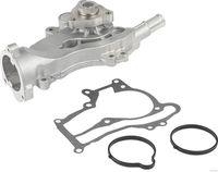 Herth+buss Jakoparts J1510919 Wasserpumpe Motorkühlung für Opel Vauxhall Buick