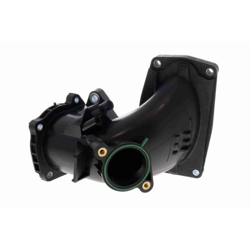 Vaico V30-3967 Ansaugschlauch Luftfilter für Mercedes Benz Mercedes Benz