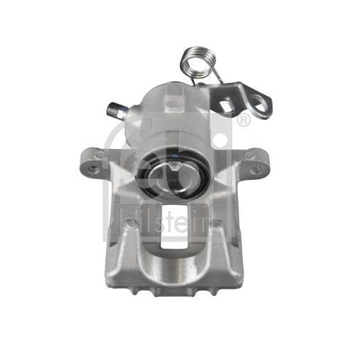 Febi Bilstein 178058 Bremssattel Hinterachse Rechts für Audi Seat Skoda VW