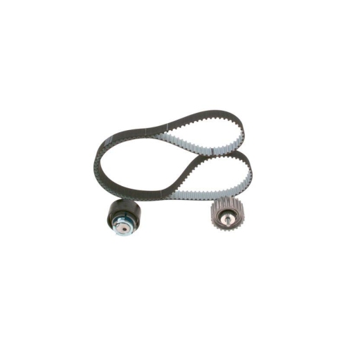 Bosch 1 987 948 912 Zahnriemensatz für Alfa Romeo Fiat Lancia