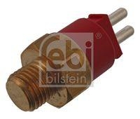 Febi Bilstein 02948 Temperaturschalter Kühlerlüfter für Mercedes Benz