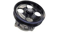 Skf VKPC 91417 Wasserpumpe Motorkühlung für Toyota