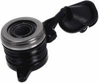 Sachs 3182 654 173 Zentralausrücker Kupplung für Fiat