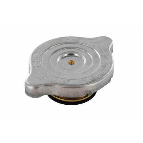 Vaico V30-0039 Verschlussdeckel Kühler für Mercedes Benz Mercedes Benz