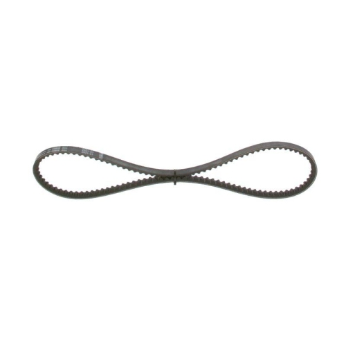 Bosch 1 987 947 504 Keilriemen für Bmw Daihatsu Gmc Isuzu Mazda Mitsubishi