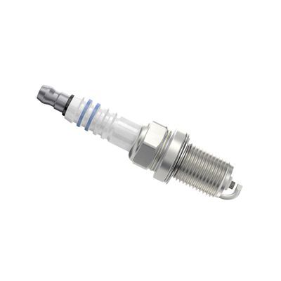 BOSCH Zündkerze 0 242 229 659
