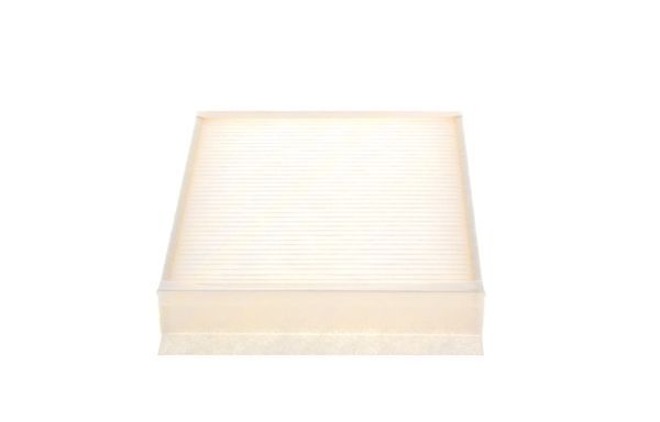 BOSCH Filter, Innenraumluft 1 987 435 058