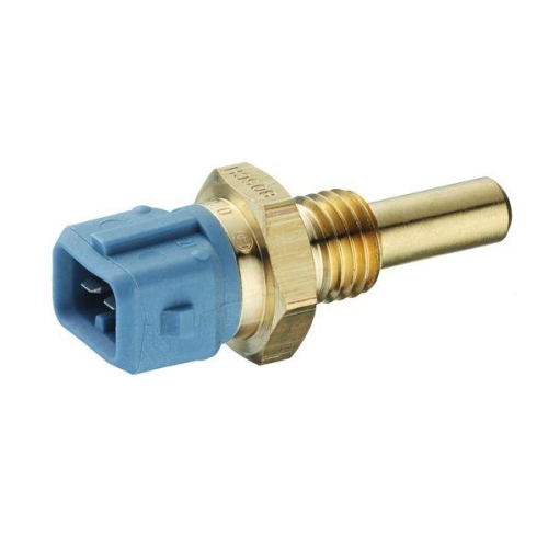 Bosch 0 280 130 026 Sensor Kühlmitteltemperatur für Alfa Romeo Bmw Citroën Fiat