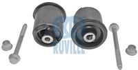 Reparatursatz, Achsk�rper