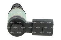 Nrf 38601 Regelventil Kompressor für Audi VW Land Rover