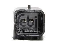 Febi Bilstein 175060 Kompressor Klimaanlage für Citroën Peugeot DS