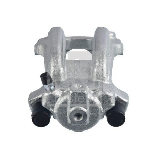 Febi Bilstein 181701 Bremssattel Hinterachse Links für Bmw