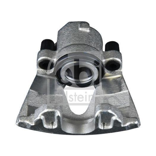 Febi Bilstein 179157 Bremssattel Vorderachse Links für Audi Seat Skoda VW