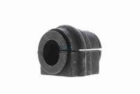 Vaico V30-1214 Lagerung Stabilisator Vorderachse Links Vorderachse Rechts