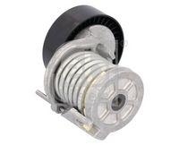 Febi Bilstein 102297 Riemenspanner Keilrippenriemen für Audi Seat Skoda VW