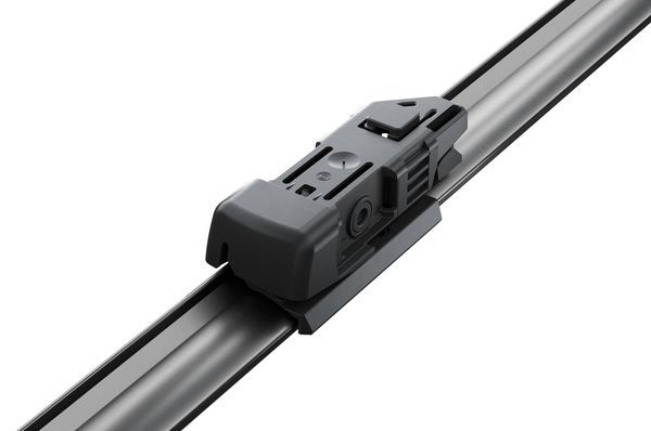 BOSCH Wischblattsatz A432S 3397007432