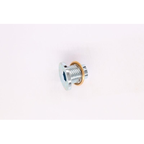 Corteco 220135S Verschlussschraube Ölwanne für Citroën Opel Peugeot