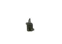 Bosch 0 281 006 092 Luftmassenmesser für Bmw Mini Steyr Motors