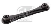 Febi Bilstein 170947 Lenker Radaufhängung Hinterachse Links Hinterachse Rechts