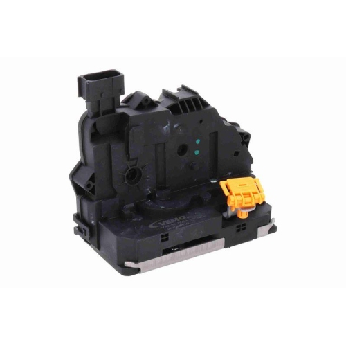 Vemo V40-85-0051 Türschloss Hinten Rechts für Opel