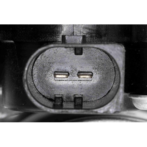 Kompressor, Druckluftanlage