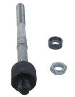 Lemförder 27089 01 Axialgelenk Spurstange Vorderachse Links Vorderachse Rechts