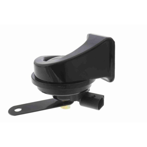 Vemo V10-77-0923 Horn Hinten Links für Audi Seat Skoda VW Vag