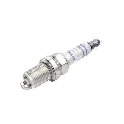 BOSCH Zündkerze 0 242 229 659