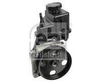 Febi Bilstein 172148 Hydraulikpumpe Lenkung für Mercedes Benz Mercedes Benz