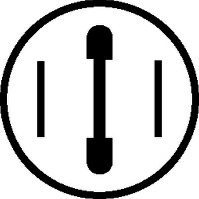Original Hella Bremslichtschalter 6DL 003 262-001