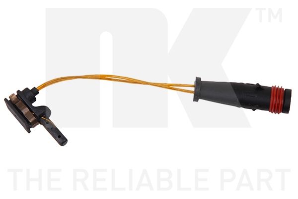 ATE BREMSSCHEIBEN + CERAMIC BELÄGE HINTEN für MERCEDES C-KL. W205 S205 A205 C205