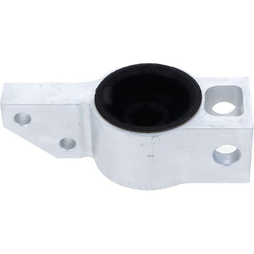 Lemförder 34763 01 Lagerung Lenker Vorderachse Hinten Rechts für Seat Skoda VW