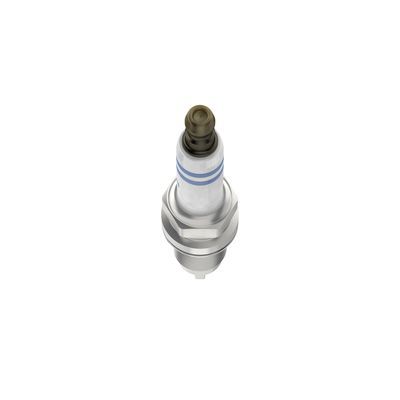 BOSCH Zündkerze 0 242 236 530
