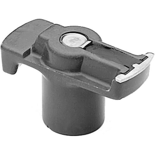 BERU Zündverteilerläufer EVL134