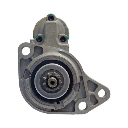 Hella 8EA 011 610-481 Starter für Audi Ford Seat Skoda VW