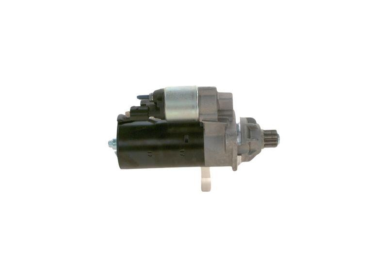 Bosch 0 986 020 270 Starter für VW Linde
