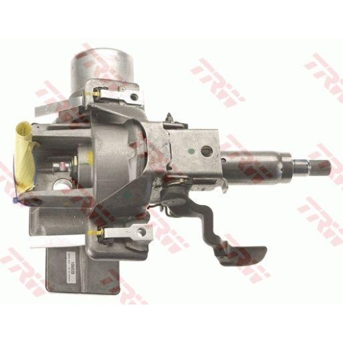 Trw JCR270 Lenksäule für Vauxhall Opel