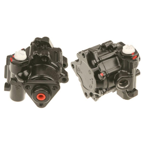 Trw JPR711 Hydraulikpumpe Lenkung für Bmw