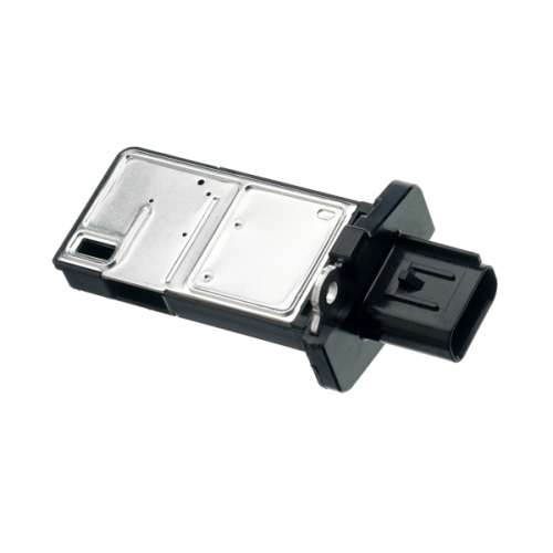 NGK Luftmassenmesser 95860