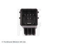 Blue Print ADBP180150 Steuergerät Glühzeit für Mercedes Benz Mercedes Benz Opel