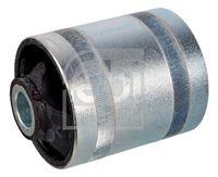 Febi Bilstein 37099 Lagerung Achskörper Vorderachse Links Vorderachse Rechts VW