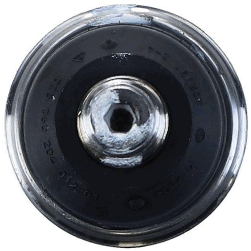 Lemförder 33773 01 Trag /führungsgelenk Vorderachse Links Vorderachse Rechts