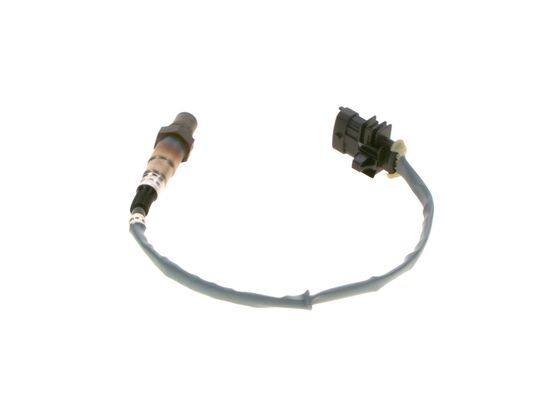 BOSCH Lambdasonde 0 258 010 121