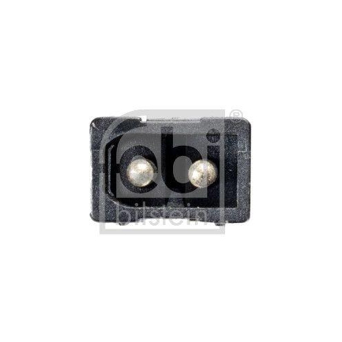 Febi Bilstein 177371 Lambdasonde Vor Katalysator für Mercedes Benz Mercedes Benz
