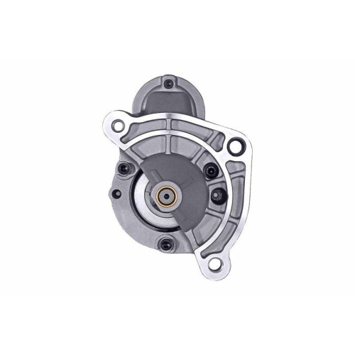 Hella 8EA 011 610-441 Starter für Citroën Fiat Peugeot